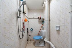 Blk 120 Toa Payoh View (Toa Payoh), HDB 2 Rooms #496886051